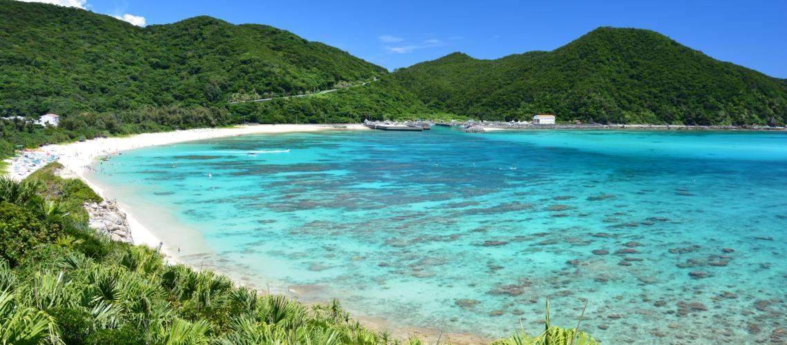 関内駅前そらうみクリニック